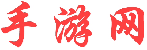 亞星網